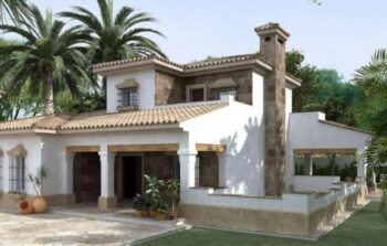 Colonial